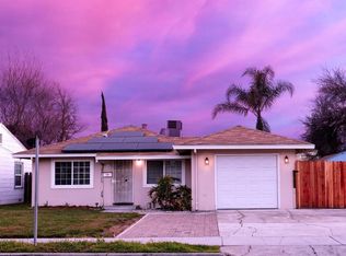 130 W Lowell Ave, Tracy, CA 95376