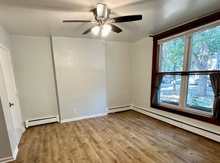 1220 N Lafayette St, Denver, CO 80218