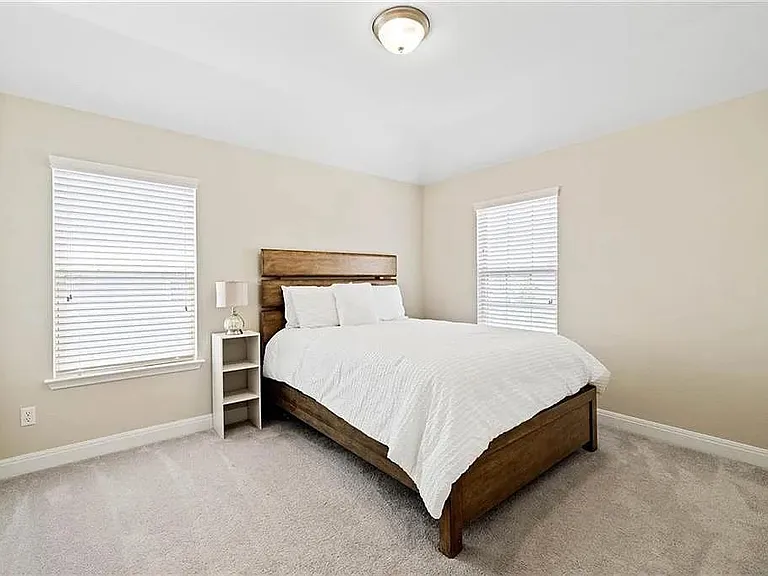 165 Carlina Loop — Photo 16