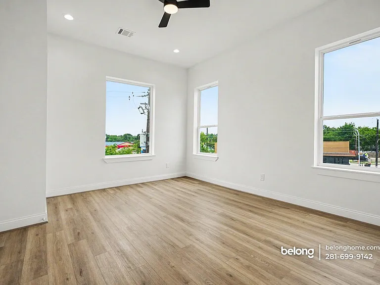 6350 Culberson St — Photo 10