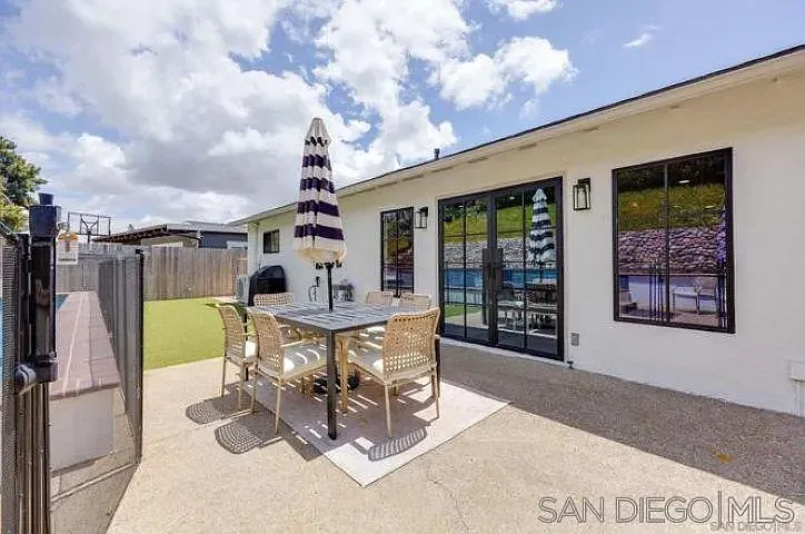 3641 Mount Aclare Ave — Photo 31