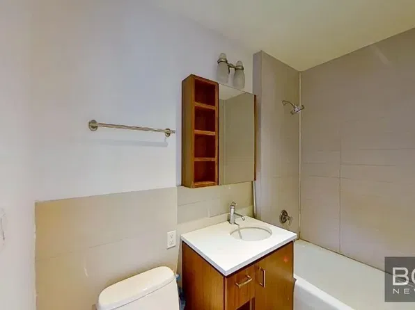 12-22 30th Avenue #3B, photo 5
