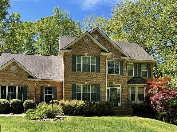 2nd image of 5735 Bent Pine Pl