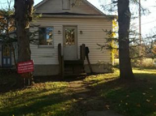 9 Slate St, New Castle, PA 16101