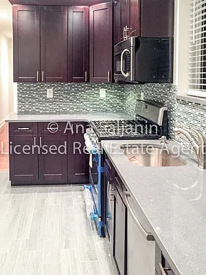 Rented by Citi Zone Realty | media 9