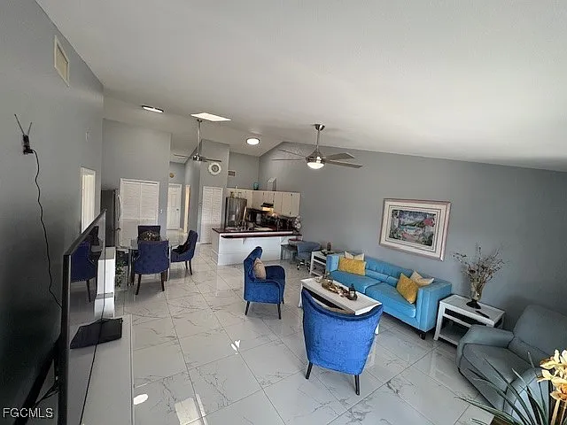 1939 Santa Barbara Blvd — Photo 7