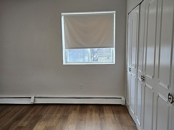 5th image of 700 Cummins Hwy APT 12