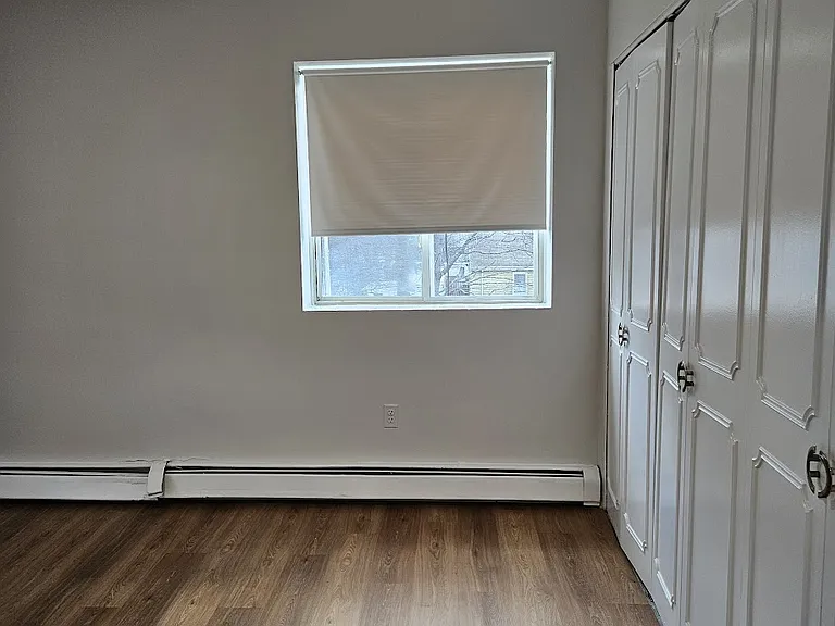 700 Cummins Hwy #12 — Photo 5