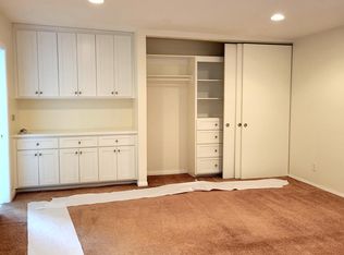 1818 1/2 Lake St, Glendale, CA 91201