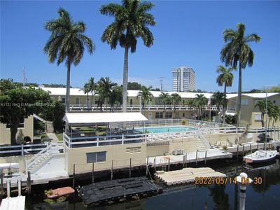 1755 Venice Ln APT 9W, North Miami, FL, 33181