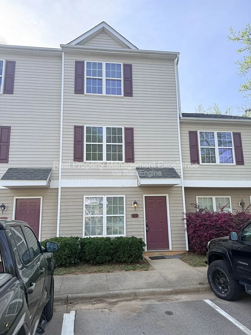 1 bed, 1.0 bath, $675 — Photo 1