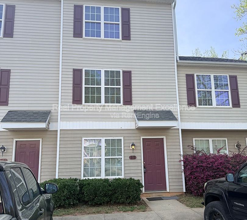 1st image of 12 Red Ln #B