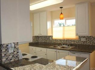 620 E Lexington Ave E UNIT 6, El Cajon, CA 92020