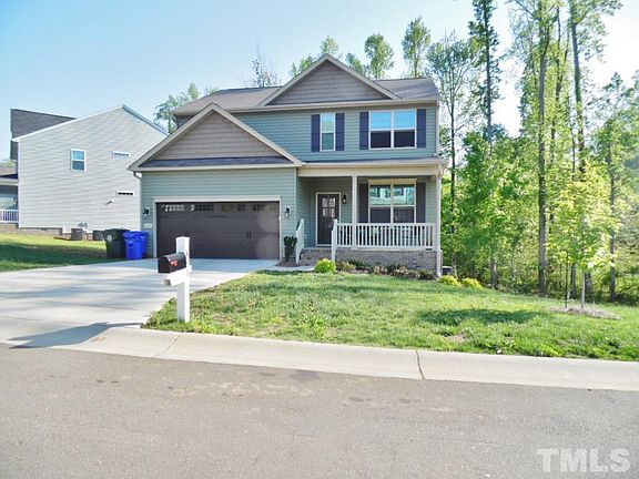 3rd image of 465 Stonewall Dr