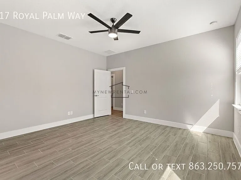 317 Royal Palm Way — Photo 22