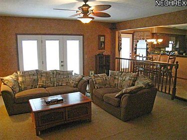 5th image of 4911 Scottsdale Dr