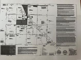 Lonoke County, Lonoke, AR 72086