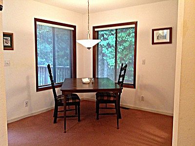 5th image of 5142 Deerwood Dr