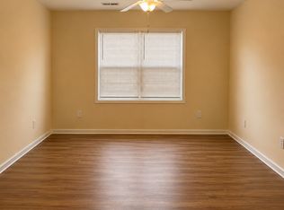 3700 Delancy St APT 2D, Greensboro, NC 27405