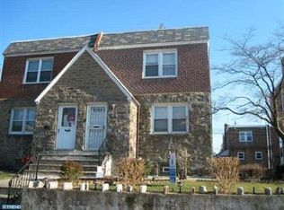 6517 Dorcas St, Philadelphia, PA 19111