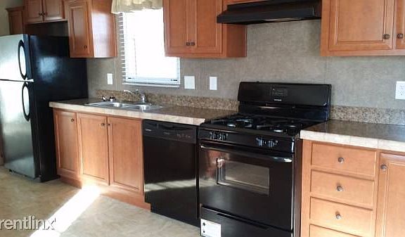 00H0H_2uTmjnEz5y1_600x450