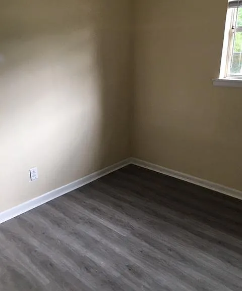 2725 Wren Dr — Photo 12