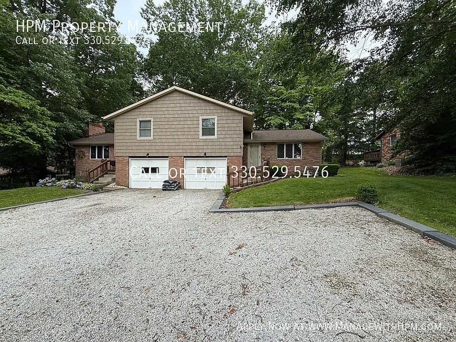 1208 Carnwise St SW, Canton, OH 44706 | Zillow