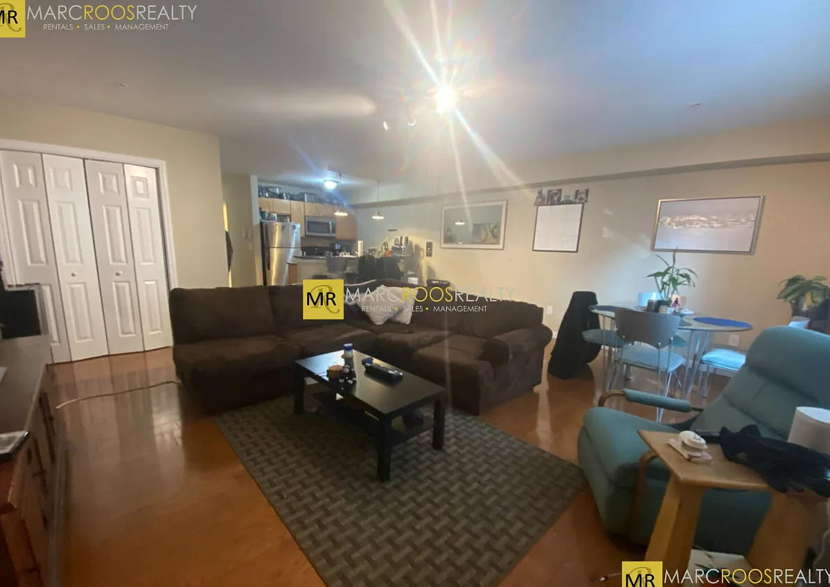 3 bed, 1655 sqft, $3,900 — Photo 3