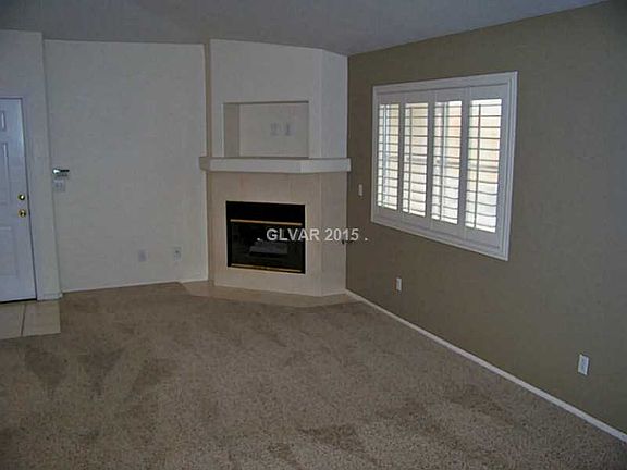 5th image of 319 Manti Pl #2106