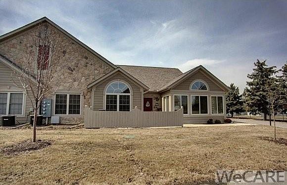 1st image of 9906 Connor Lake Cir