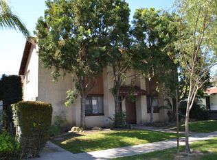 4324 Howard Ave, Los Alamitos, CA 90720