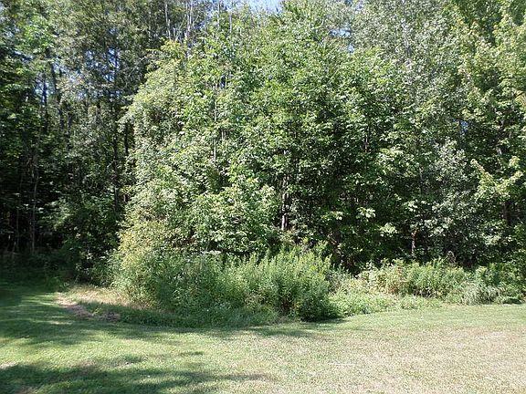 3rd image of Holman Dr