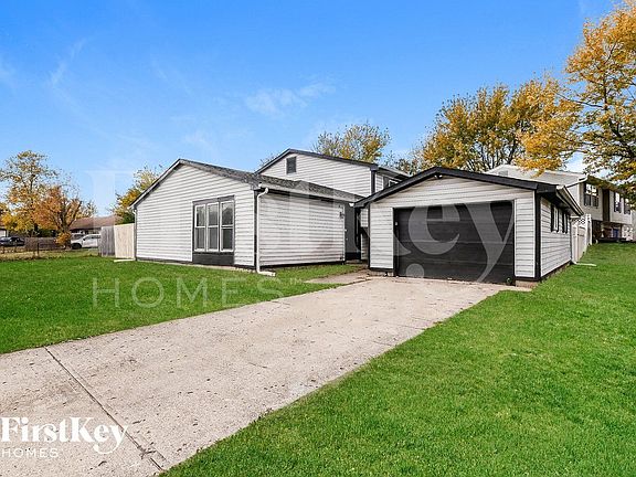 2nd image of 9318 Kingsboro Cir