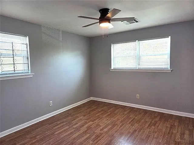1310 Allen Toussaint Blvd — Photo 17