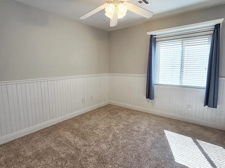 6029 Cocktail Dr — Photo 20