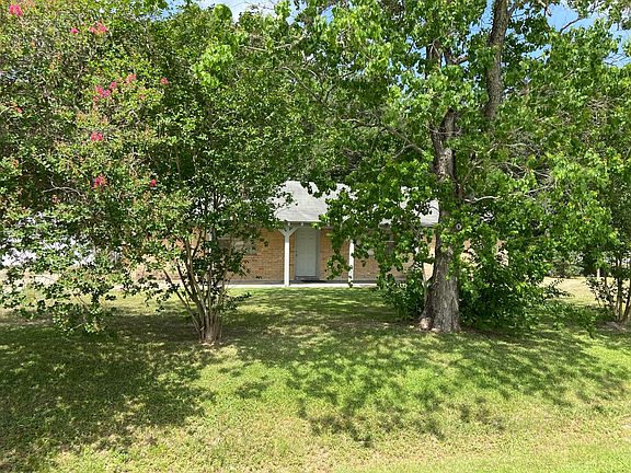 4th image of 3333 Longhorn Dr