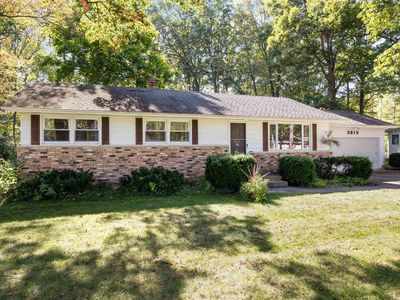 3819 Haskin Dr, Midland, MI, 48640