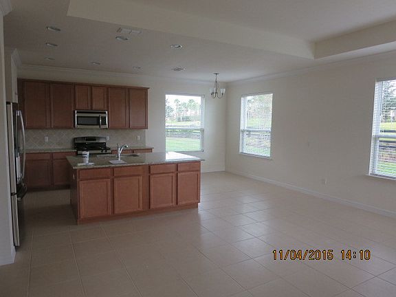 4th image of 7972 Minutemen Loop