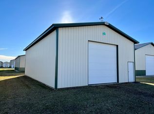 6941 Hadden Rd UNIT 19, Sturgeon Bay, WI 54235