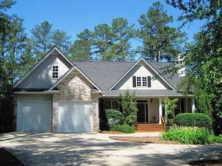 2nd image of 155 Idlewood Ln