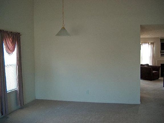 4th image of 5837 S Edgewood Trace Blvd