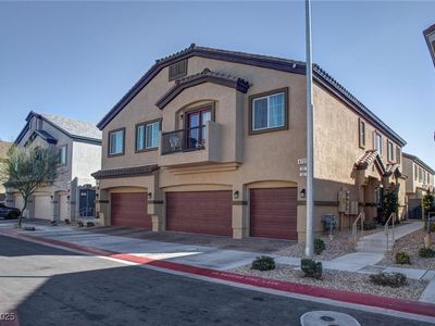 4705 Blaise Ave UNIT 101, North Las Vegas, NV, 89084