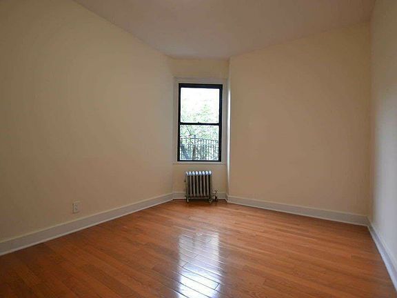 3rd image of 21-68 35th St #3C