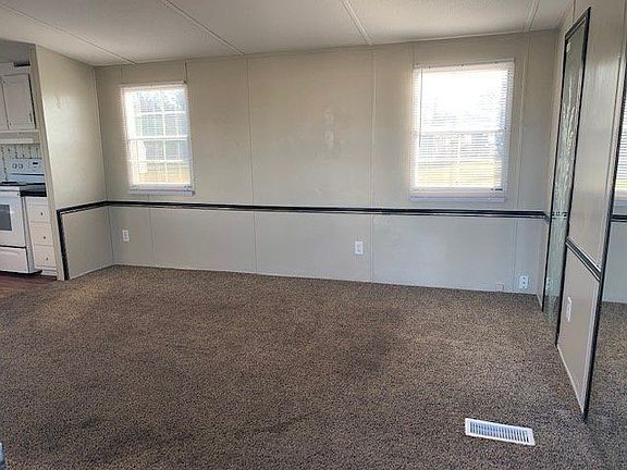 2nd image of 1392 Rhett Butler Rd