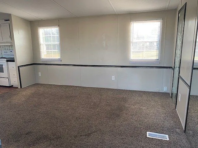 1392 Rhett Butler Rd — Photo 2