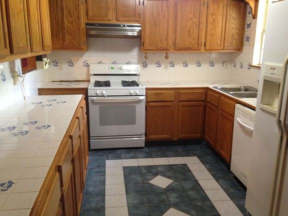 2nd image of 2314 Tradewind Dr