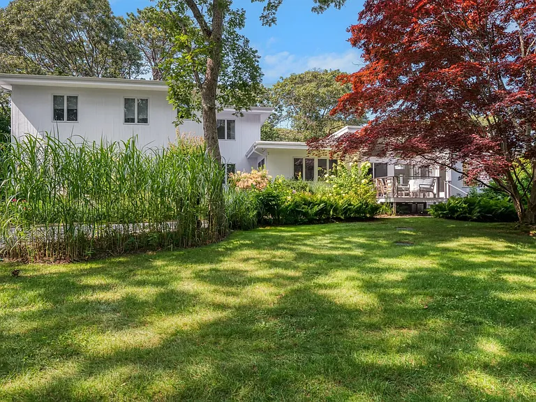 10 Bailow Ln — Photo 38