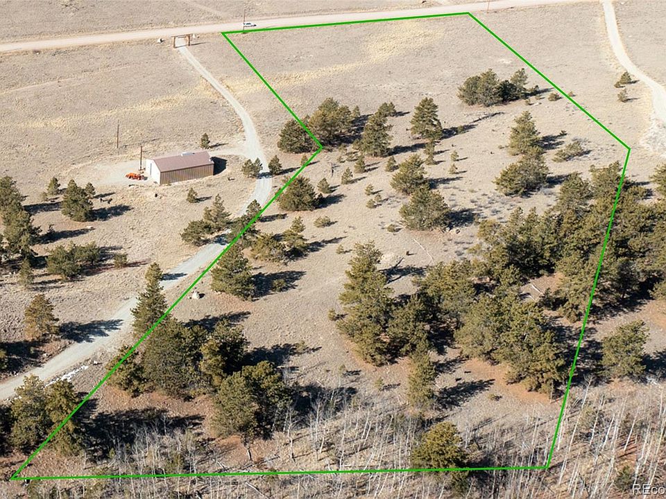 1st image of 5617 Ranch Road LOT 801