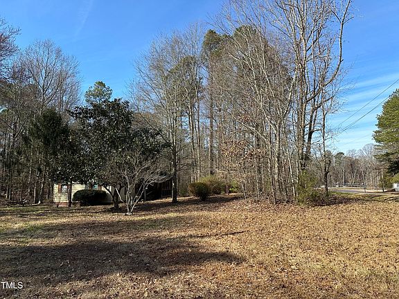2nd image of 57 Old John Mitchell Rd
