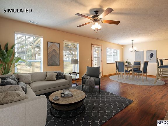 3rd image of 8922 Buckshot Rd